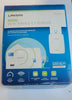 Extensor de rango Wi-Fi Linksys N300 modelo RE3000W
