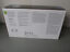 Toner hp CE505A 05A Original LaserJet