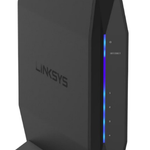 Linksys E5600 Dual-Band WiFi 5 Router