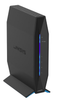 Linksys E5600 Dual-Band WiFi 5 Router