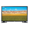 Smart TV Samsung BET-B LH32BETBLGKXZX LED HD 32" 110V&nbsp;-&nbsp;127V