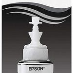 BOTELLA DE TINTA  ORIGINAL, EPSON 664, para L120 / L210 /L220 / L350 / L355 / L555