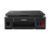 Impresora Canon Multifuncional PIXMA G2110