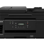 Impresora Canon Gm4010 Multifuncional.