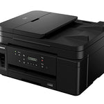 Impresora Canon Gm4010 Multifuncional.