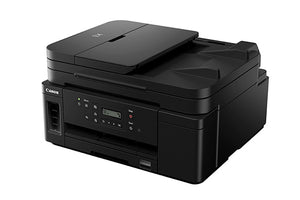 Impresora Canon Gm4010 Multifuncional.