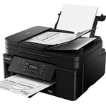 Impresora Canon Gm4010 Multifuncional.