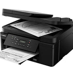 Impresora Canon Gm4010 Multifuncional.