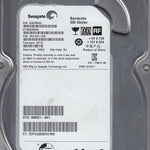 Seagate Barracuda ST500DM002 - Disco duro interno de 500 GB (3,5", SATA - 7200 rpm, 16 MB de búfer)