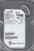 Seagate Barracuda ST500DM002 - Disco duro interno de 500 GB (3,5", SATA - 7200 rpm, 16 MB de búfer)