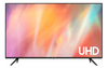 LED Samsung 55” AU7090 UHD 4K Smart TV 2022