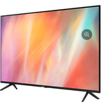 LED Samsung 55” AU7090 UHD 4K Smart TV 2022