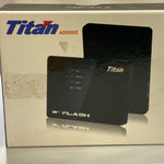 DISCO WIRELESS 32GB TITAN AD0002