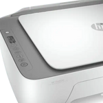 Impresora Multifuncional HP Deskjet Ink Advantage 2775