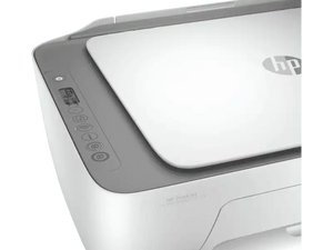 Impresora Multifuncional HP Deskjet Ink Advantage 2775