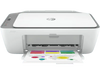 Impresora Multifuncional HP Deskjet Ink Advantage 2775
