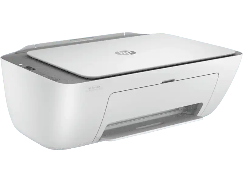 Impresora Multifuncional HP Deskjet Ink Advantage 2775