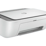 Impresora Multifuncional HP Deskjet Ink Advantage 2775