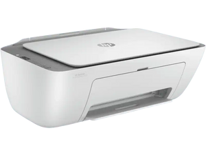 Impresora Multifuncional HP Deskjet Ink Advantage 2775