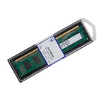Kingston Technology ValueRAM KVR13N9S6/2 - Memoria RAM PC3-10600, 2 GB